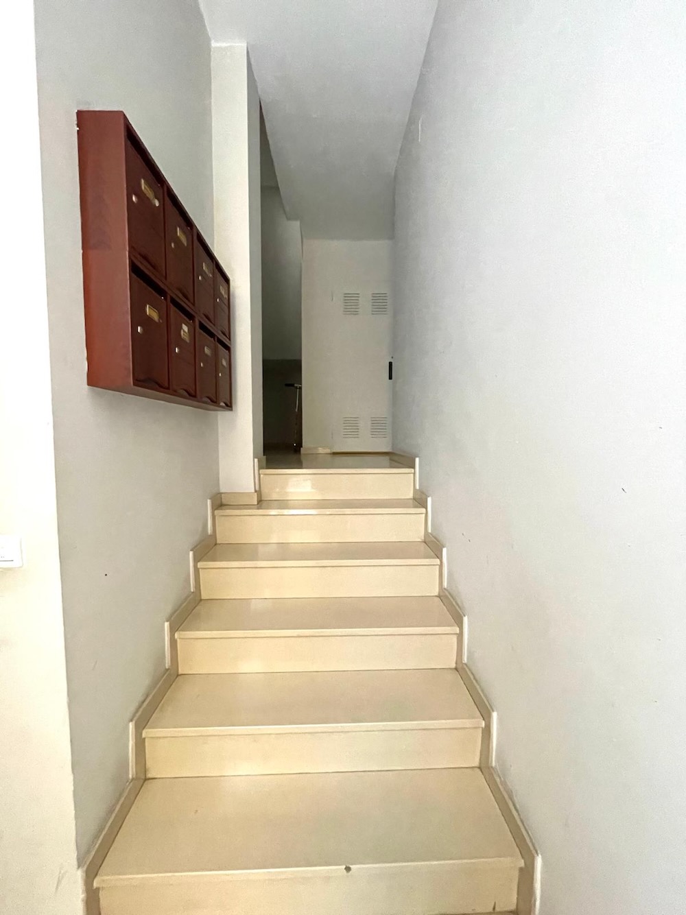 Property 2480 - Image 16